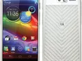post_big/Motorola_RAZR_M_HD_main.jpg