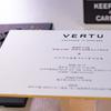 Vertu-is-back-5.jpg