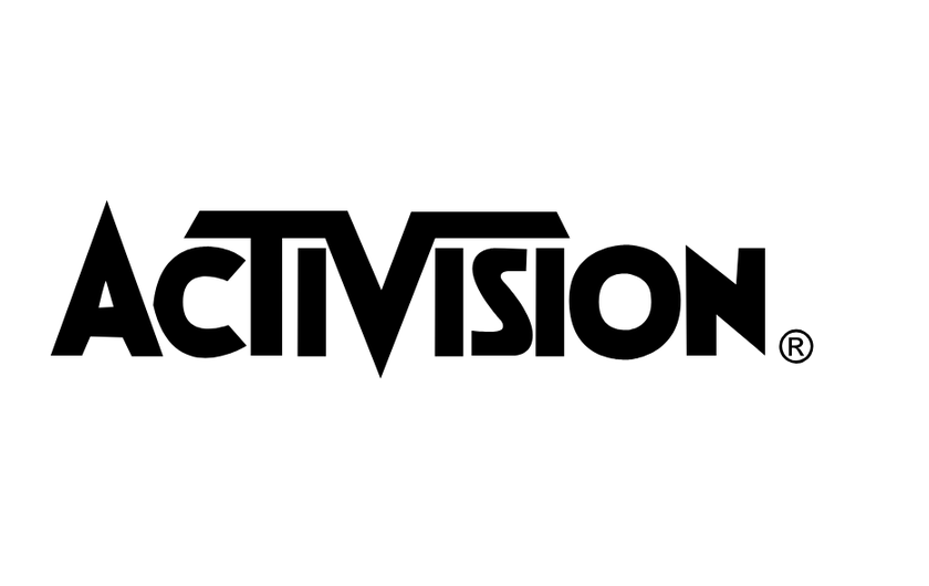 Activision продолжает падать: компанию подозревают в мошенничестве с финансами