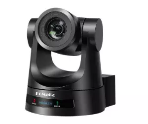 FoMaKo PTZ Camera
