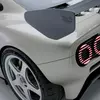 Превью Gordon Murray S1 LM - 18