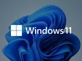 post_big/1623784005_windows-11.jpg