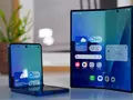 post_big2/samsungs-galaxy-z-fold-and-z-flip-7-are-the-most-refined-fol-4jek.webp