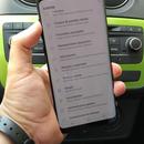 s8 plus 1.jpg