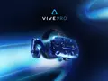 post_big/vivepro.jpg