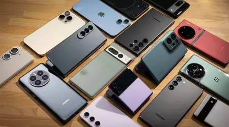 Samsung, Xiaomi and other prominent tech brands are accused of violating India's antitrust laws