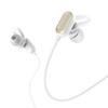 xiaomi-mi-sport-bluetooth-headset-youth-edition-5.jpg