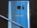 post_big/Samsung-Galaxy-Note-7-bat.jpg