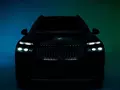 post_big2/bmw-alpina-xb7-manufaktur-01.webp