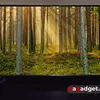 Для тих, хто знає чого хоче: огляд QLED-телевізора Xiaomi TV S Pro Mini LED 2026-53