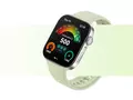 post_big/Huawei_Watch_Fit_3_new_update.jpg