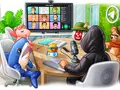 post_big/fb5cc08e9e20311676.jpg