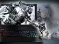 post_big/GS70_Stealth_Pro.jpg
