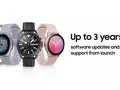 post_big/Tizen-OS-Galaxy-Watches-updates.jpg