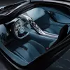 Эскизы Bugatti