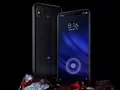 post_big/xiaomi-mi-8-pro-new-cooling-system.jpg
