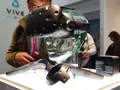 post_big/htc-vive-consumer-.jpg