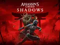 post_big/assassins_creed_shadows_poster.jpg