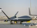 post_big/drone-militare-cinese.jpeg