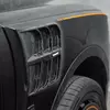 Mansory Emperor Signature preview 7