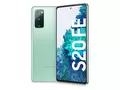 post_big/Galaxy_S20_FE_July_update.jpg