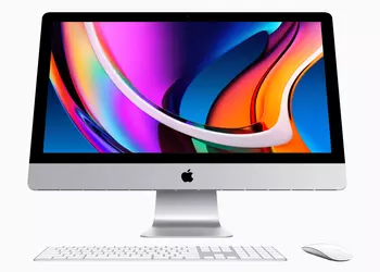 Apple готовит новые iPad, наушники AirPods Pro 3 и iMac с экраном более 30 дюймов — Bloomberg