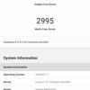 Test du realme GT Neo 2 : 40 minutes de charge pendant 2 jours-162
