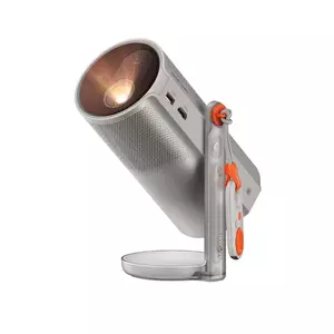 XGIMI MoGo 4