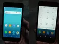 post_big/Samsung-Android-Go-photos-m.jpg