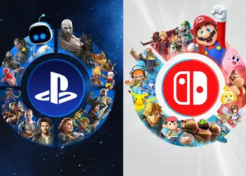 Инвесторы выбирают Японию: акции Nintendo, Sony и SoftBank бьют рекорды на фоне тарифных войн