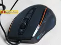 Обзор геймерской мыши ROCCAT Kone XTD