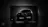 Менше ніж 15 000 євро: Citroën готує електричне відродження культового 2CV