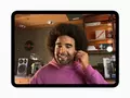 post_big/Apple-WWDC25-AirPods-hero-250609_quick-read-16x9.jpg.large.jpg