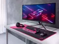 post_big/ROG_Electro_Punk_Scenario_Photo_09.jpg