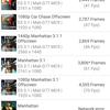 Oneplus Nord 2 review: charging in 35 minutes and best in class camera-70