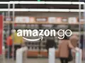post_big/amazon-go-store.jpg