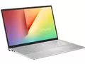 Представлен ноутбук Asus VivoBook 14 X420: NanoEdge-экран и процессоры Intel Kaby Lake R