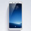 Vivo-V7-4_cr.jpg