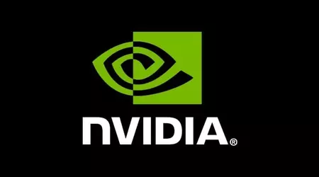 Nvidia тестує систему відстеження чипів через підозри в контрабанді до Китаю
