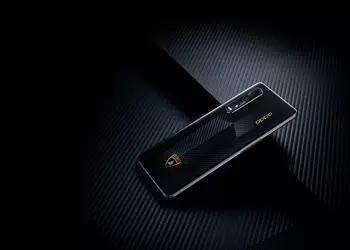 7 OPPO smartphones received stable ColorOS 13 firmware on Android 13
