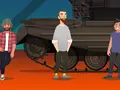 post_big/WoT_ukr.jpg