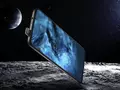 post_big/New-Oppo-phone-with-pop-up-selfie-camera-leaked.jpg