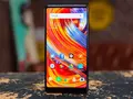 post_big/Xiaomi-Mi-MIX-2S.jpg