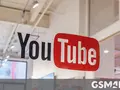 pr_news/1651655438-gsmarena_000.jpg