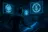 ШІ-агент OpenAI без дозволу отримав доступ до сайтів урядових установ США