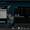 Screenshot_7.jpg