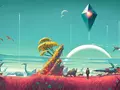 post_big/release-no-mans-sky.jpg