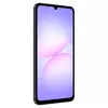 Preview Samsung Galaxy A07s - Текстура корпусу