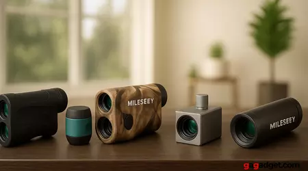 Which is the Best Mileseey Monoculars?