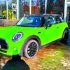 hdr_1.jpg